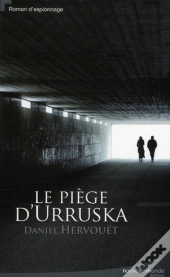 Le Piège D'Urruska