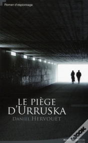 Capa do artigo Le Piège D