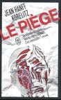 Le Piege - Preview