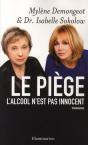 Le Piège ; L'Alcool N'Est Pas Innocent - Preview
