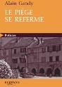 Le Piège Se Referme - Preview