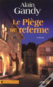 Le Piège Se Referme