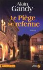 Le Piège Se Referme - Preview