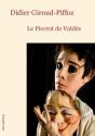 Le Pierrot De Valdès - Preview