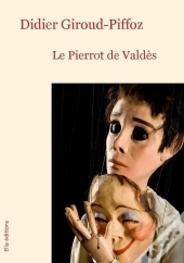 Le Pierrot De Valdès
