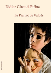 Capa do artigo Le Pierrot De Valdès