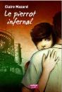 Le Pierrot Infernal - Preview
