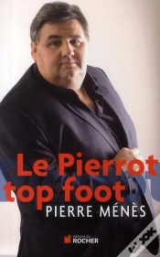 Capa do artigo Le Pierrot Top Foot