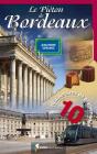 le pieton de bordeaux (n.ed.) - Preview