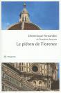 Le Piéton De Florence - Preview