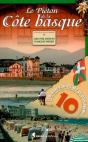 Le Pieton De La Cote Basque - Preview