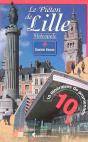 Le Pieton De Lille - Preview