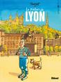 Le Piéton De Lyon - Preview
