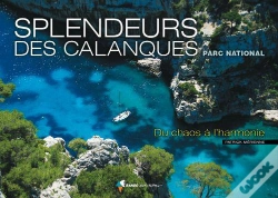 Capa do artigo Le Pieton De Nantes (N.Ed.)