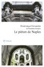 Le Piéton De Naples - Preview