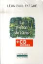 Le Piéton De Paris - Preview