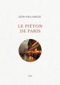 Le Piéton De Paris - Preview