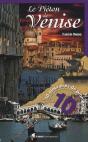 Le Piéton De Venise ; 10 Itinéraires De Promenade - Preview