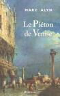 Le Pieton De Venise - Preview