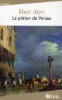 Le Piéton De Venise - Preview
