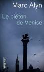 Le Piéton De Venise - Preview