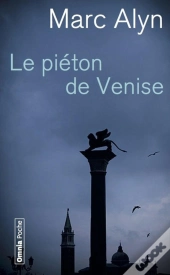 Le Piéton De Venise