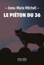 Le Pieton Du 36 - Preview