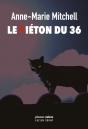 Le Pieton Du 36 - Preview