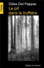 Le Pif Dans La Truffiere - Preview