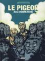 Le Pigeon De La Onzieme Heure - Preview