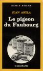 Le Pigeon Du Faubourg - Preview