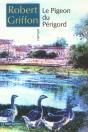 Le Pigeon Du Perigord - Preview