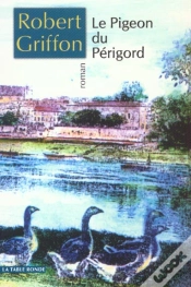 Capa do artigo Le Pigeon Du Perigord