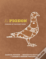 Le Pigeon