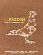 Le Pigeon - Preview