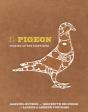 Le Pigeon - Preview