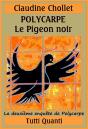 Le Pigeon Noir - Preview