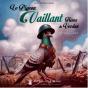 Le Pigeon Vaillant, Héros De Verdun - Preview
