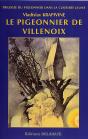 Le Pigeonnier De Villenoix - Preview
