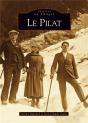 Le Pilat - Preview