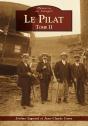 Le Pilat Tome 2 - Preview