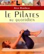 Le Pilates Au Quotidien - Preview