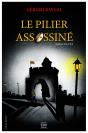 Le Pilier Assassiné - Preview