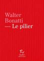 Le Pilier - Preview