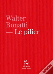 Capa do artigo Le Pilier
