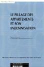 Le Pillage Des Appartements Et Son Indemnisation - Preview