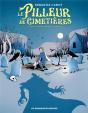 Le Pilleur De Cimetières - Preview
