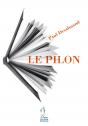 Le Pilon - Preview