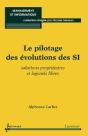 Le Pilotage Des Evolutions Des Si Solutions Proprietaires Et Logiciels Libres Collection Management - Preview