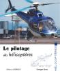 Le Pilotage Des Hélicoptères - Preview